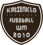 kkww2010 logo