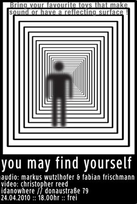 you_may_find_yourself_web