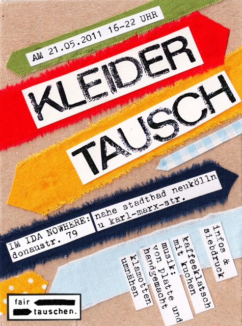 kleidertausch_Flyer-Vorne-Farbe-WEB