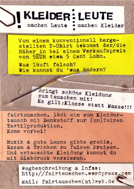 kleidertausch_Flyer_Rückseite-FARBE-WEB