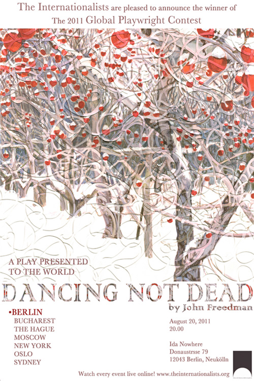 DancingNotDead_web
