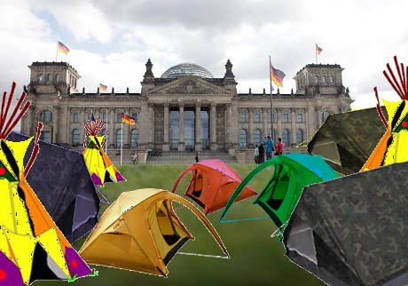 occupy_reichtstag_2