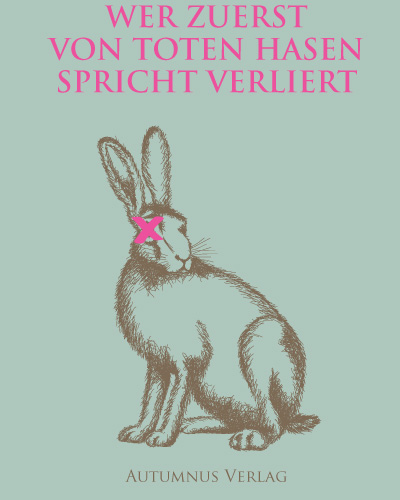 Buch_Cover_Spielhoff&Koerber_web