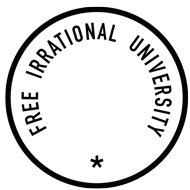 Freie Irrationale Universität